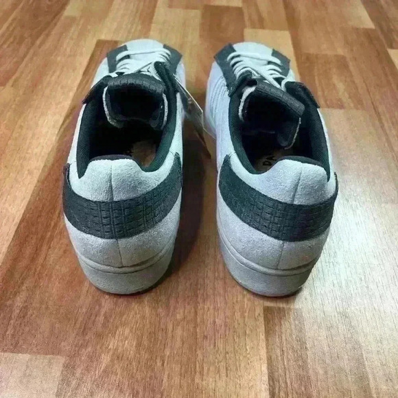 💰HUGE CLEARANCE SALE 💰 Adidas Originals Superstar Parley Mens Sneakers - Picture 9 of 13